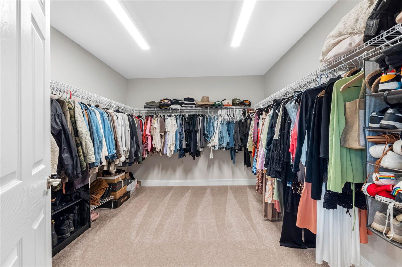 14868 SUMMER BRANCH DR