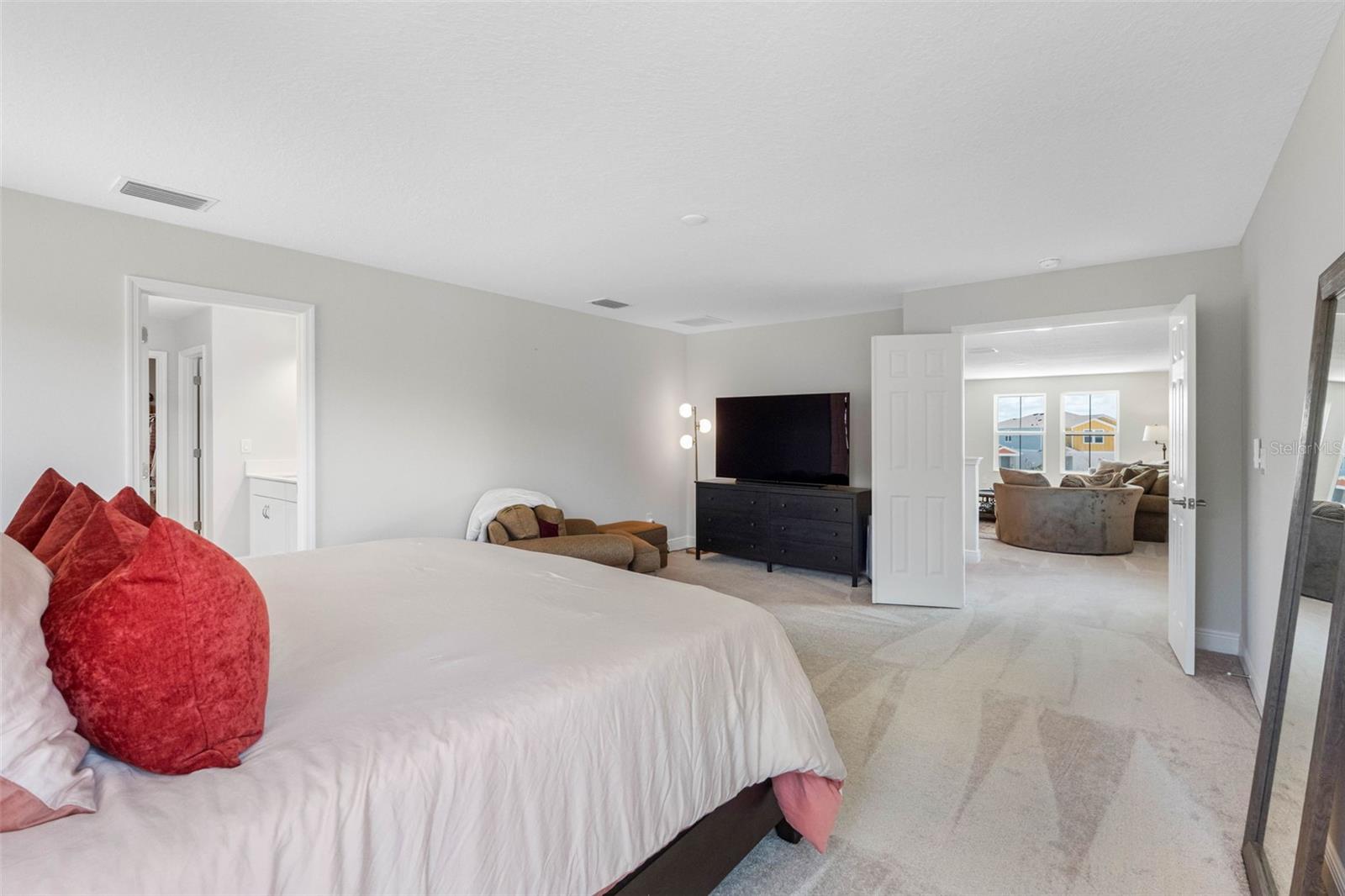 14868 SUMMER BRANCH DR