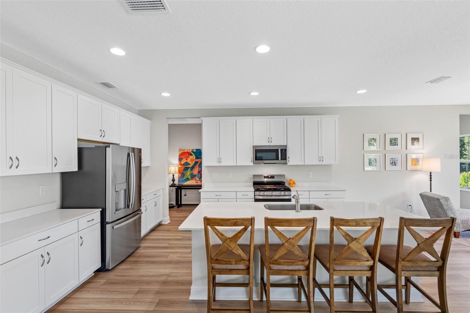 14868 SUMMER BRANCH DR