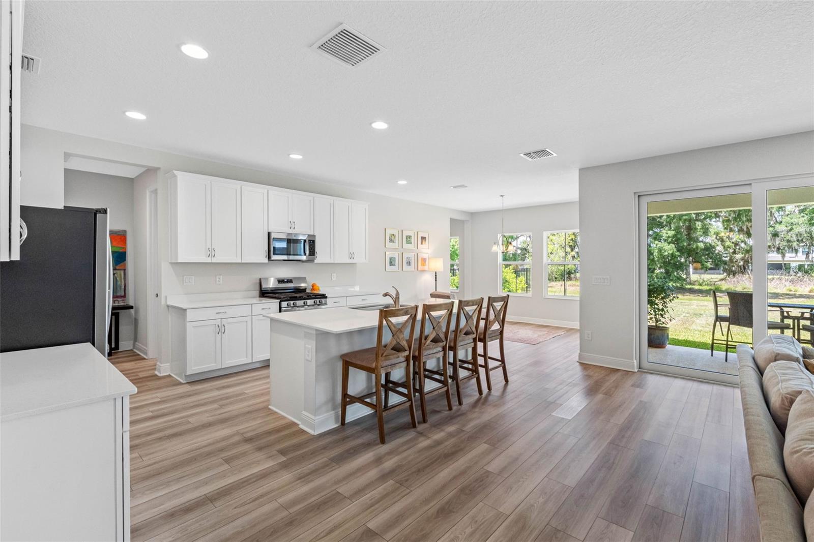 14868 SUMMER BRANCH DR