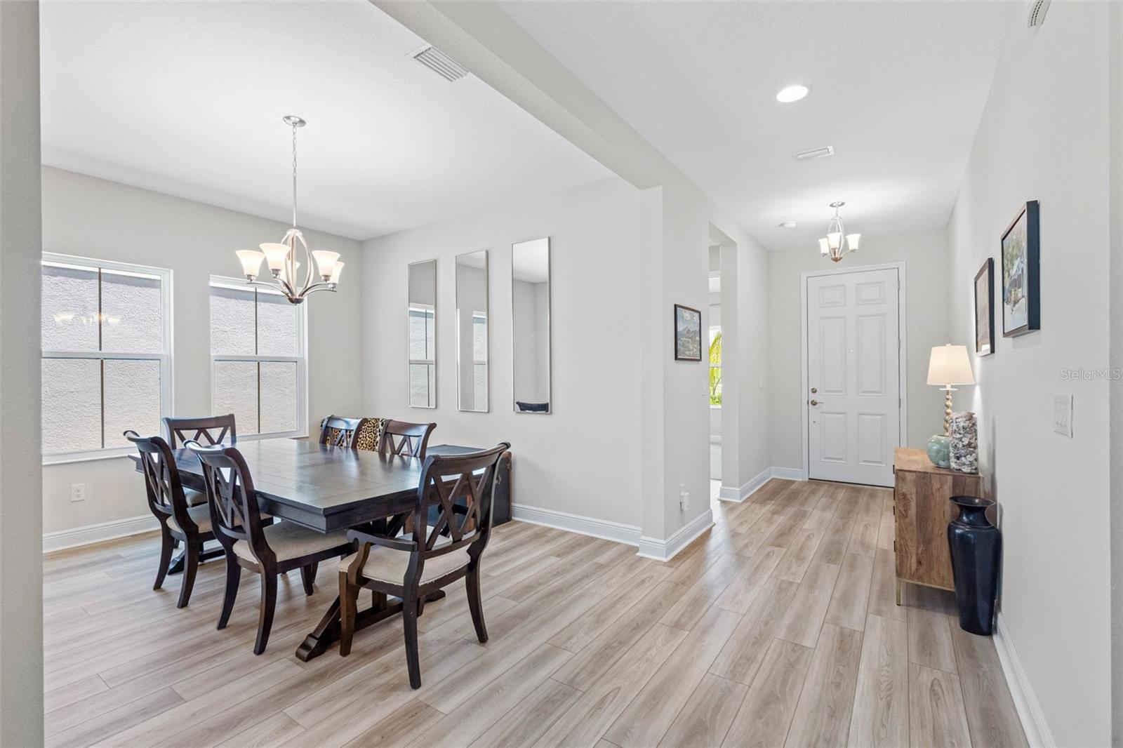 14868 SUMMER BRANCH DR