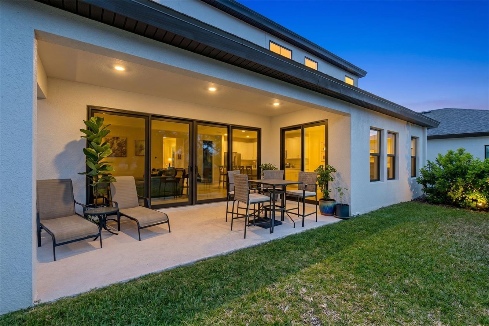 14868 SUMMER BRANCH DR