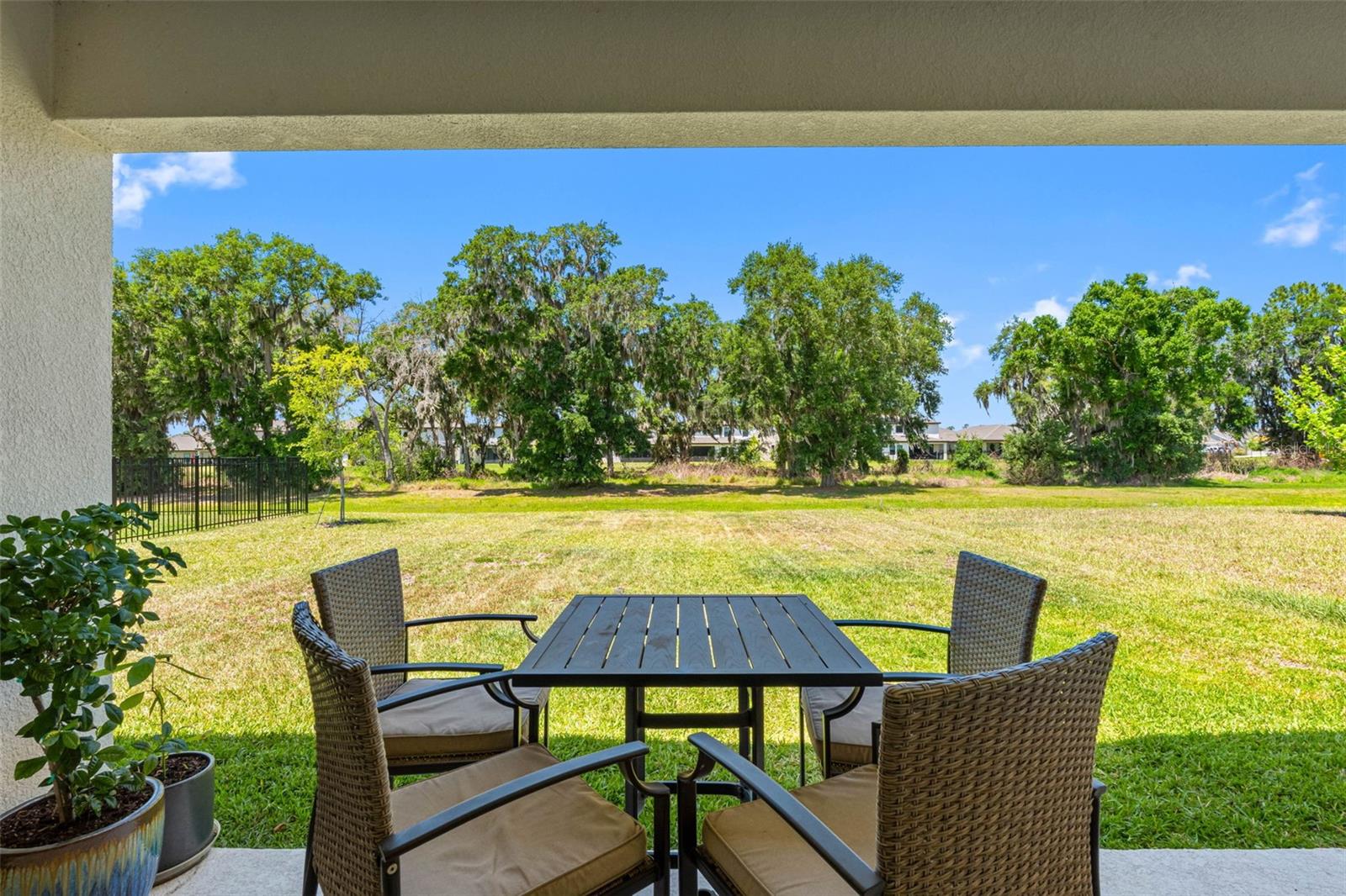 14868 SUMMER BRANCH DR