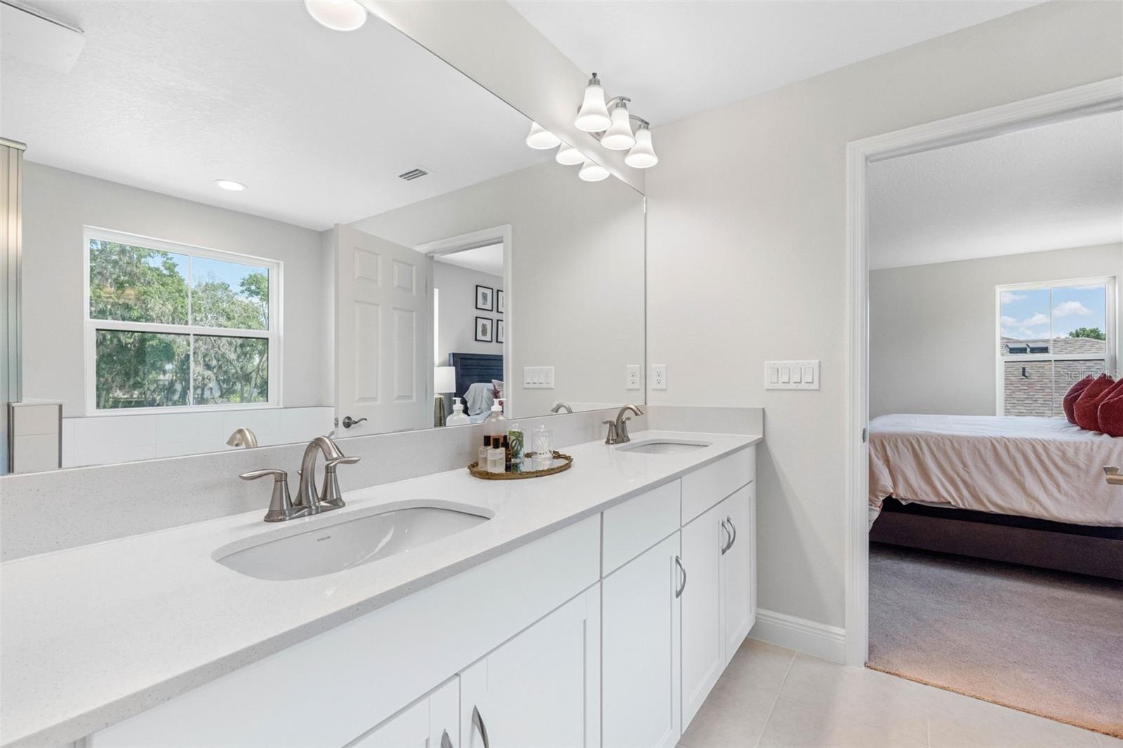 14868 SUMMER BRANCH DR