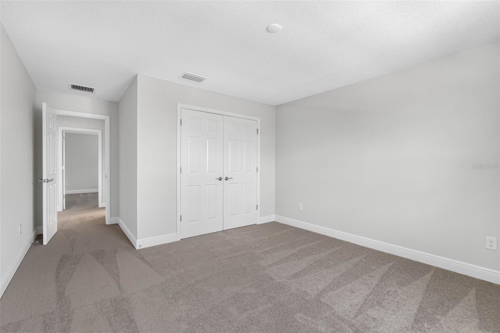 14868 SUMMER BRANCH DR