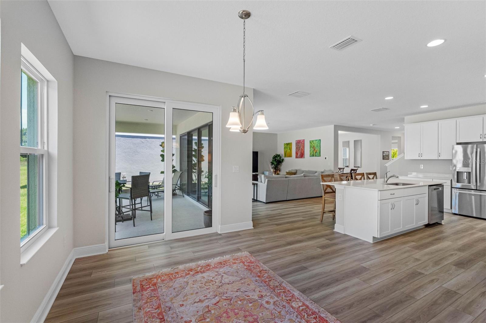 14868 SUMMER BRANCH DR