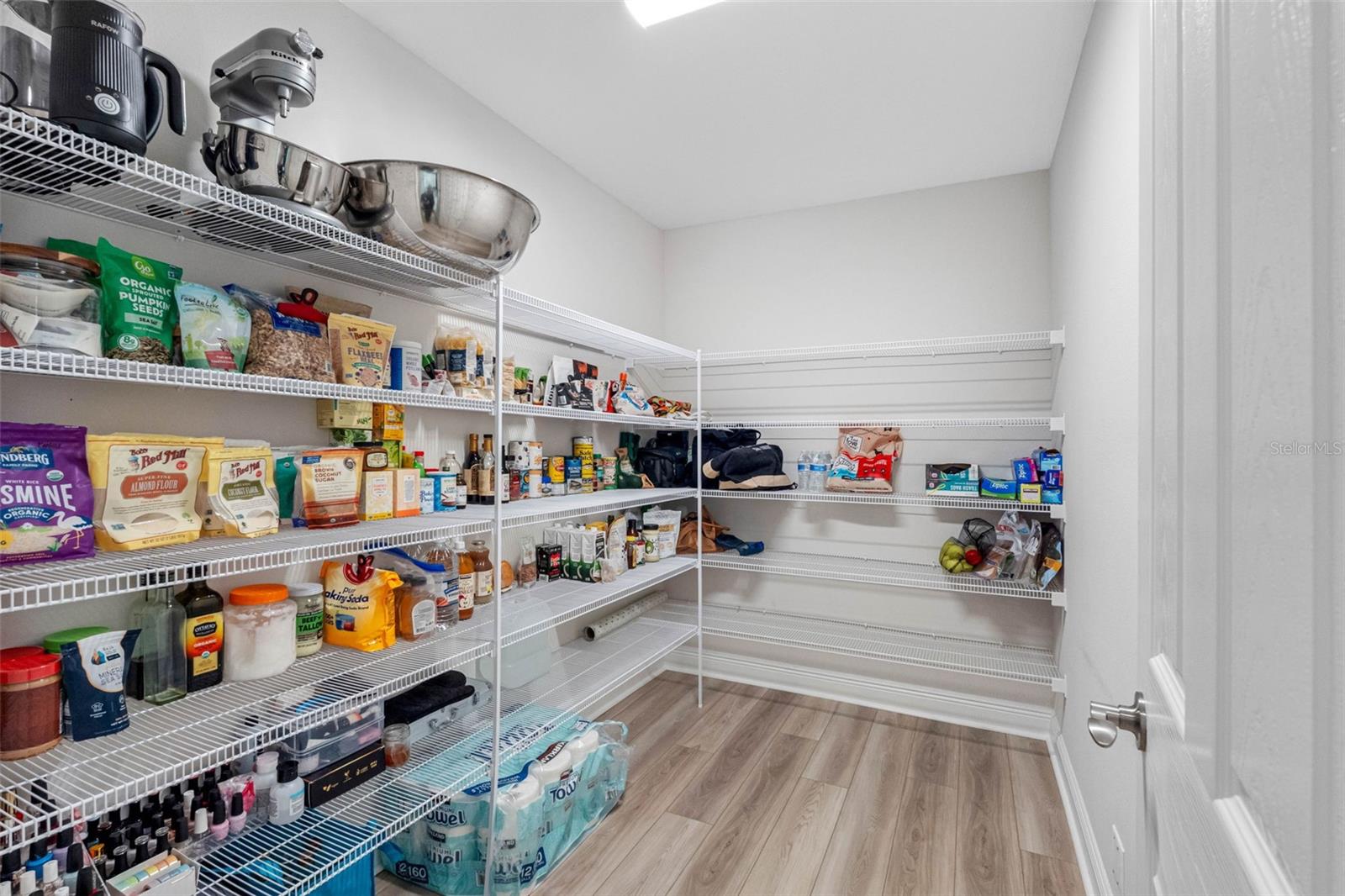 14868 SUMMER BRANCH DR