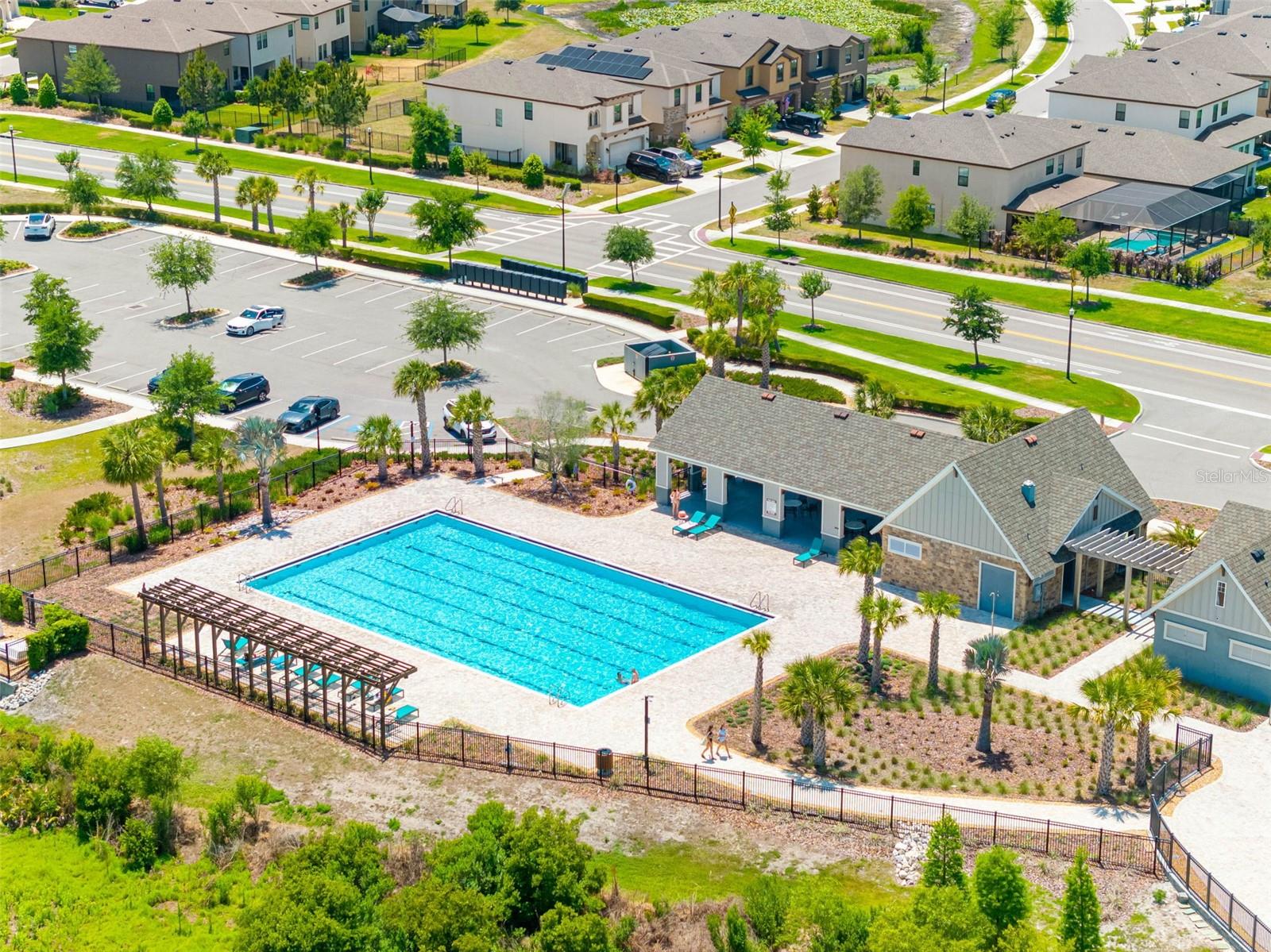 14868 SUMMER BRANCH DR