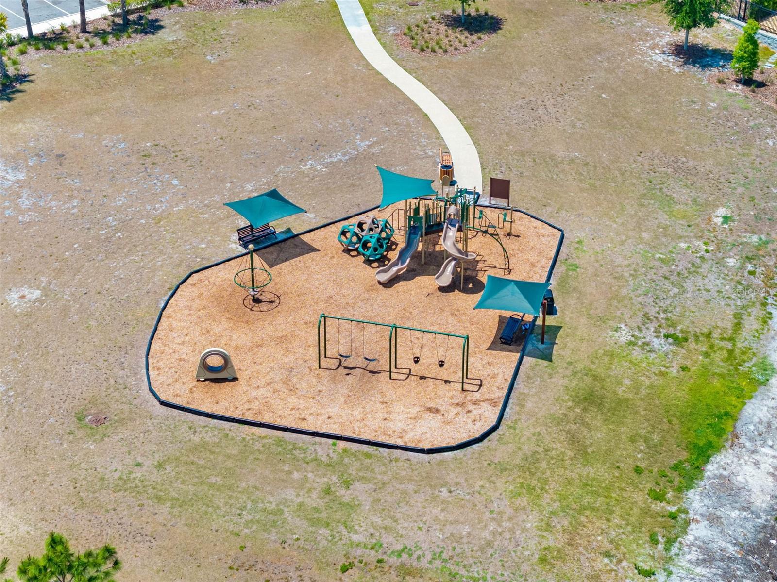 14868 SUMMER BRANCH DR