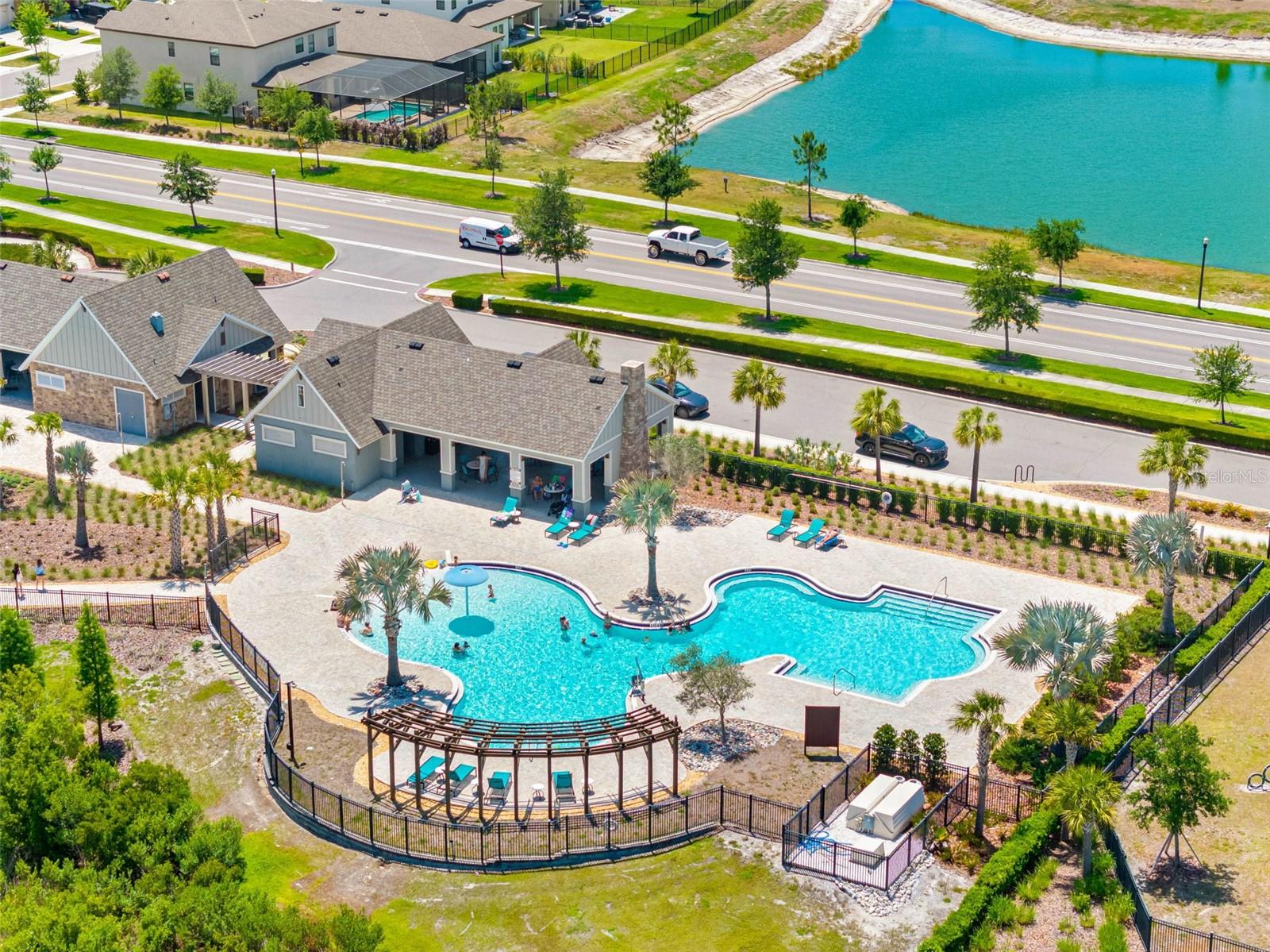 14868 SUMMER BRANCH DR