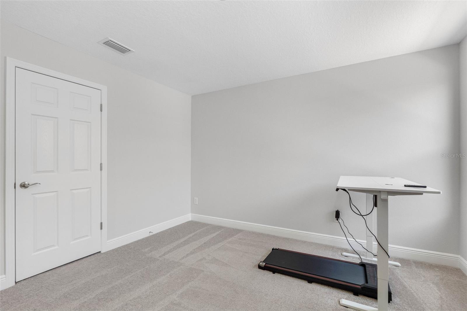 14868 SUMMER BRANCH DR