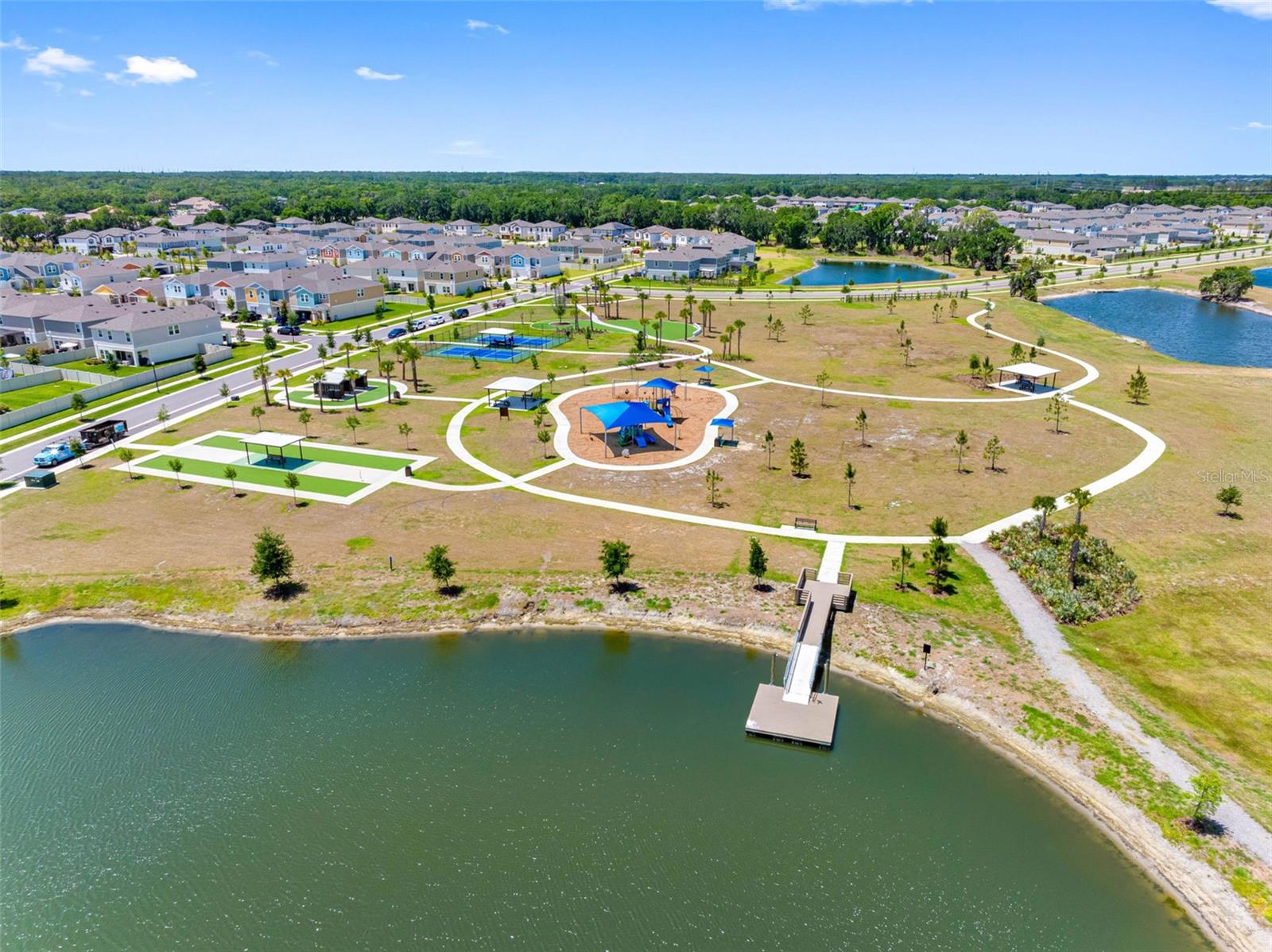 14868 SUMMER BRANCH DR