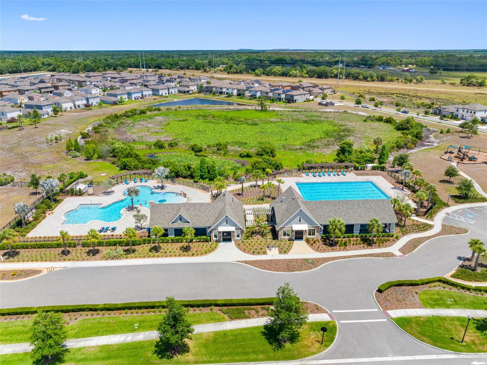 14868 SUMMER BRANCH DR