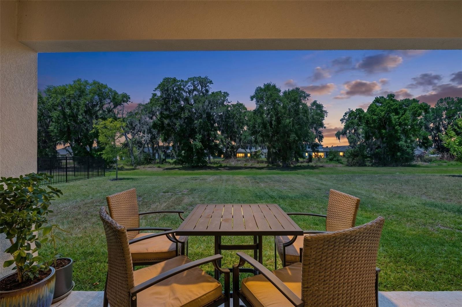 14868 SUMMER BRANCH DR