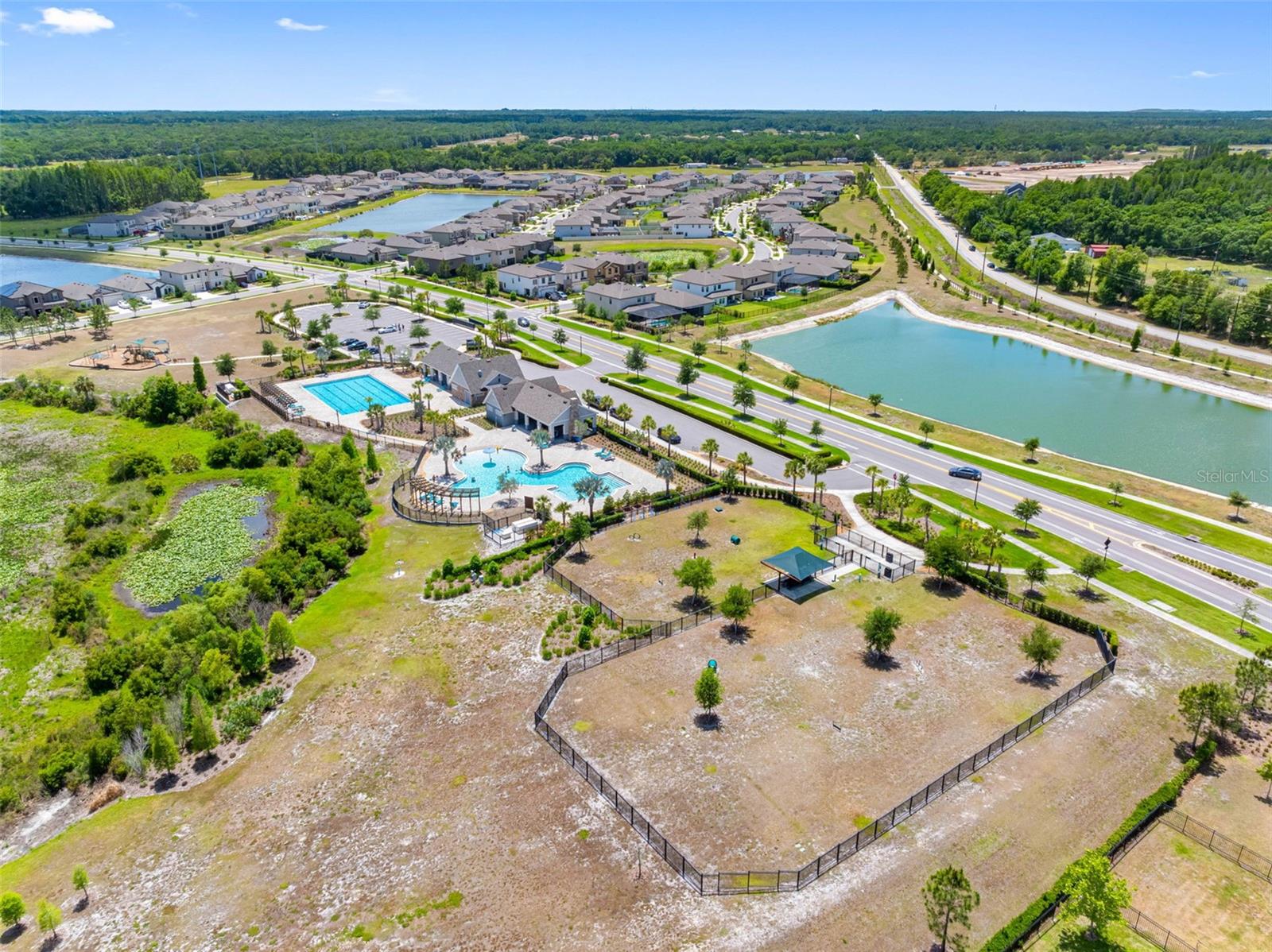 14868 SUMMER BRANCH DR