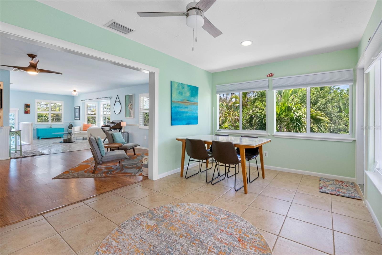417 POINSETTIA RD