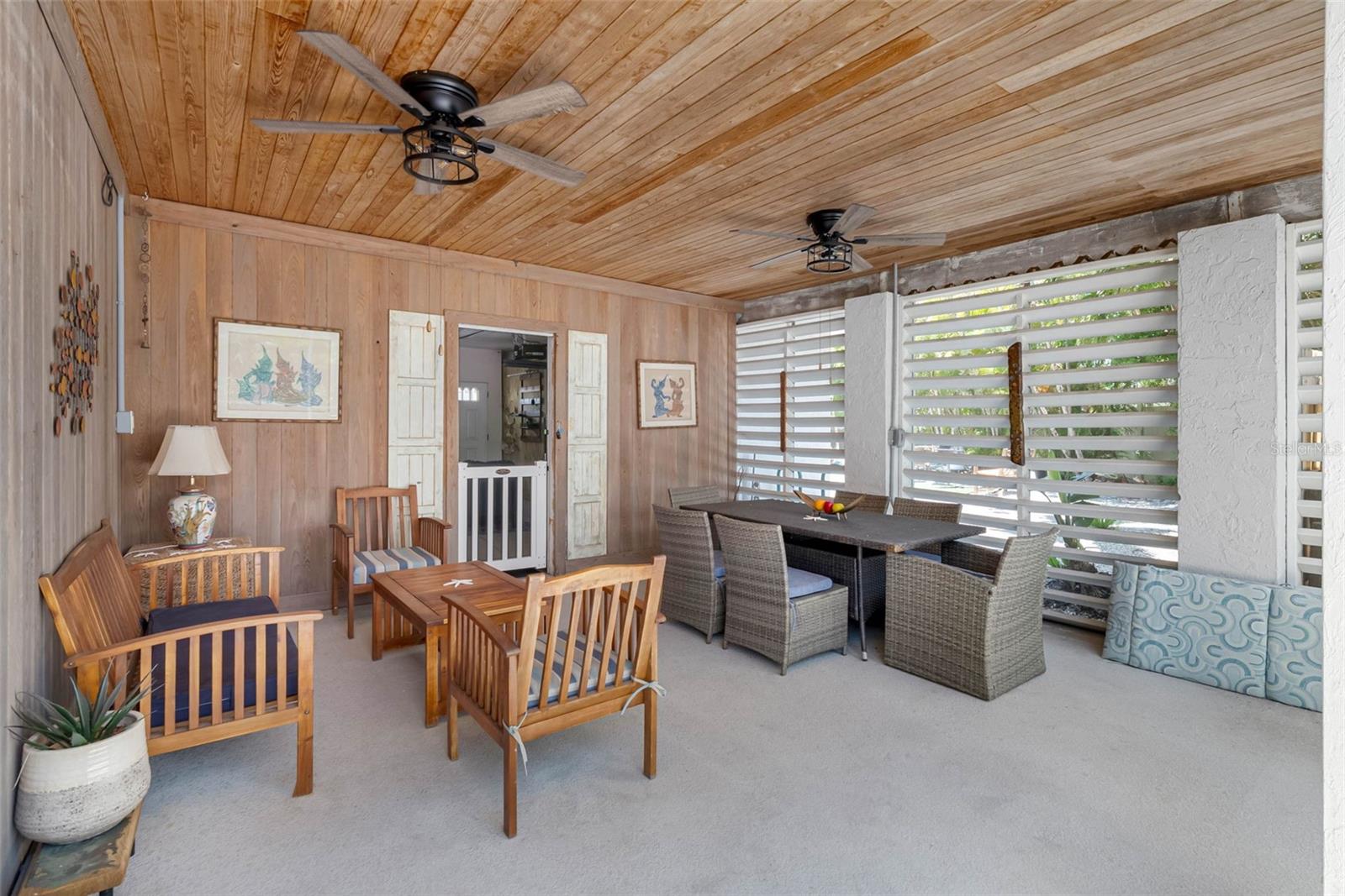 417 POINSETTIA RD