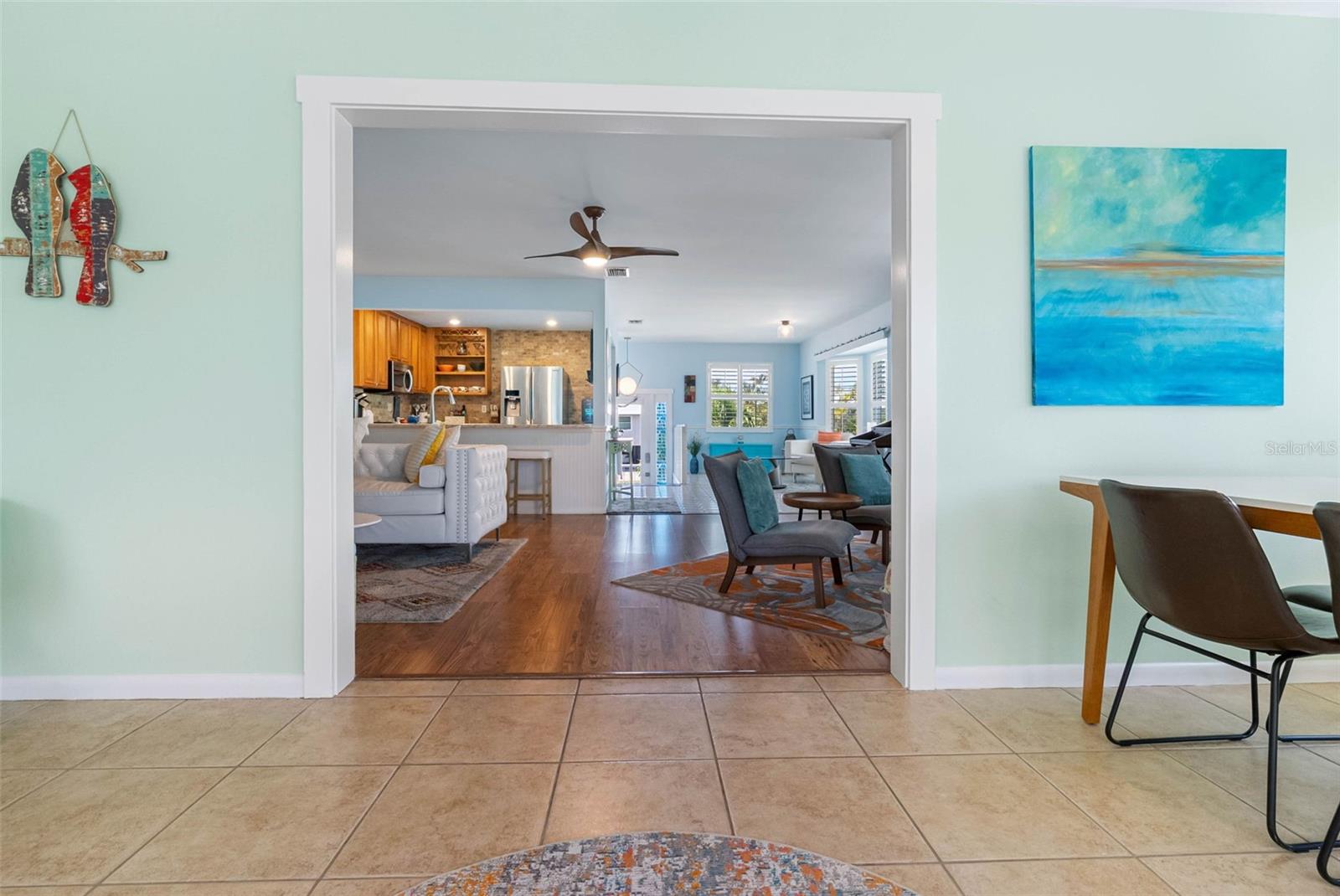 417 POINSETTIA RD