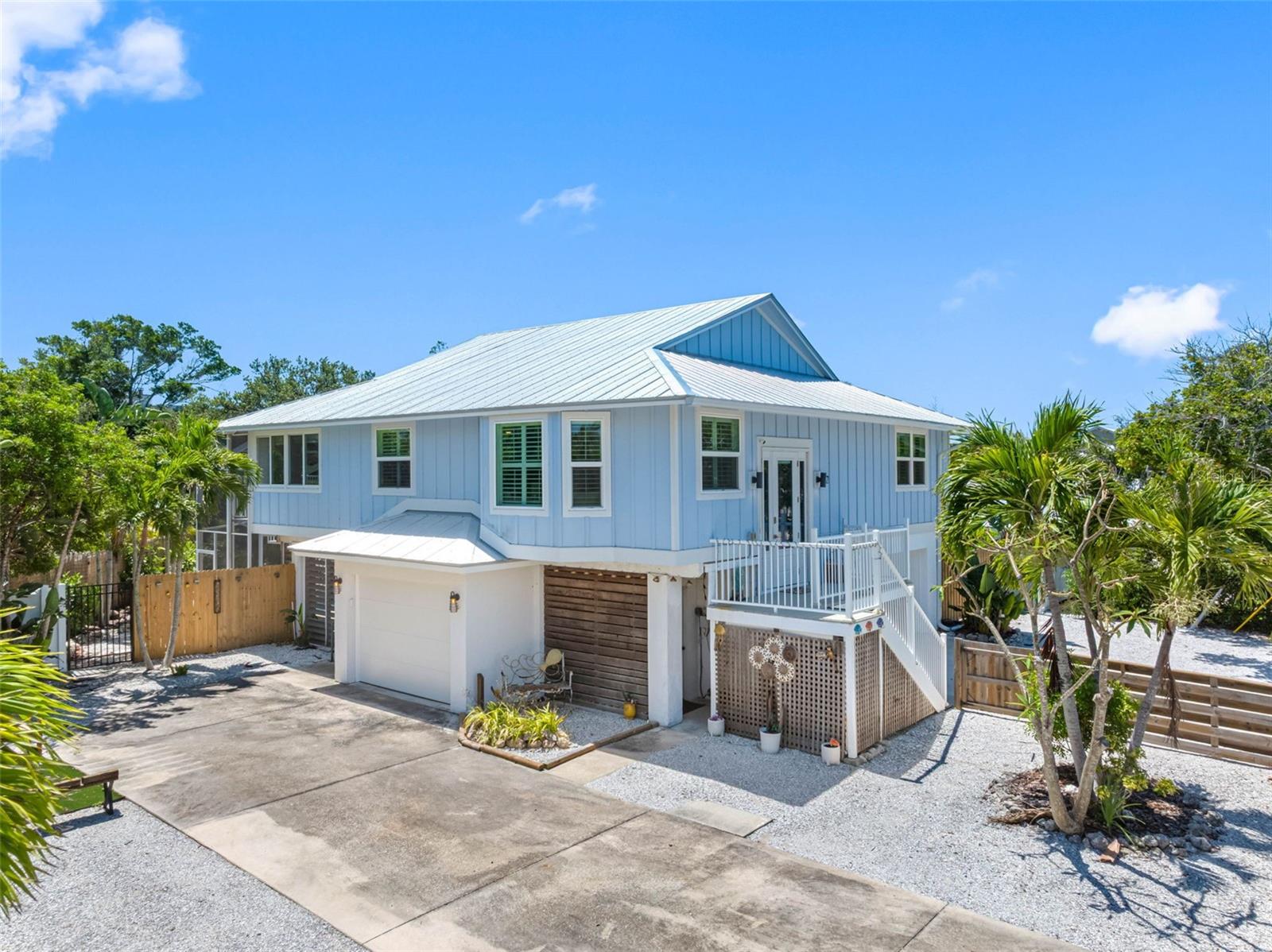 417 POINSETTIA RD