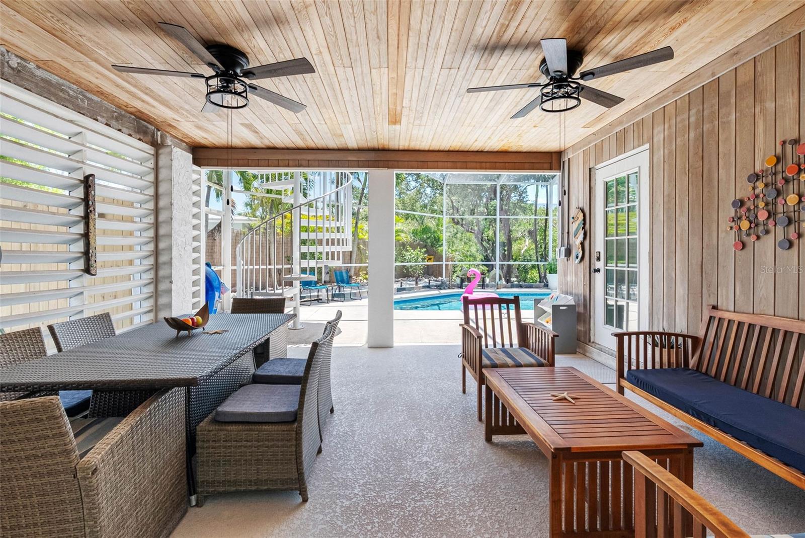 417 POINSETTIA RD