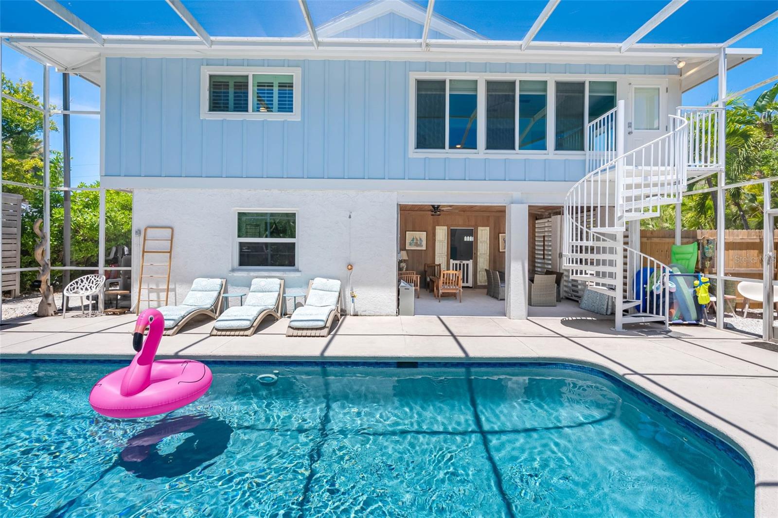 417 POINSETTIA RD