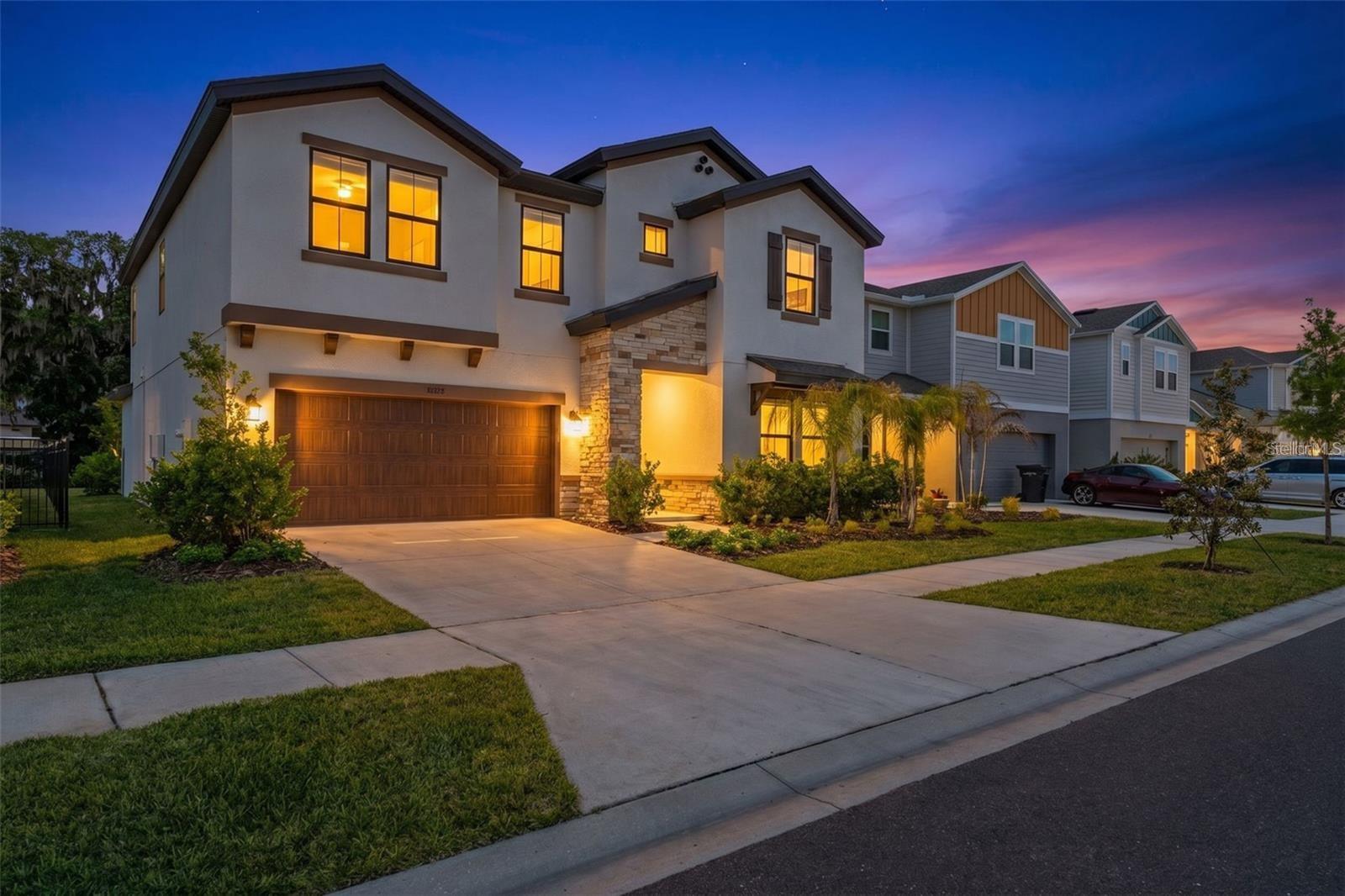 14868 Summer Branch Dr Lithia Fl Us 33547 Mfrtb8559346