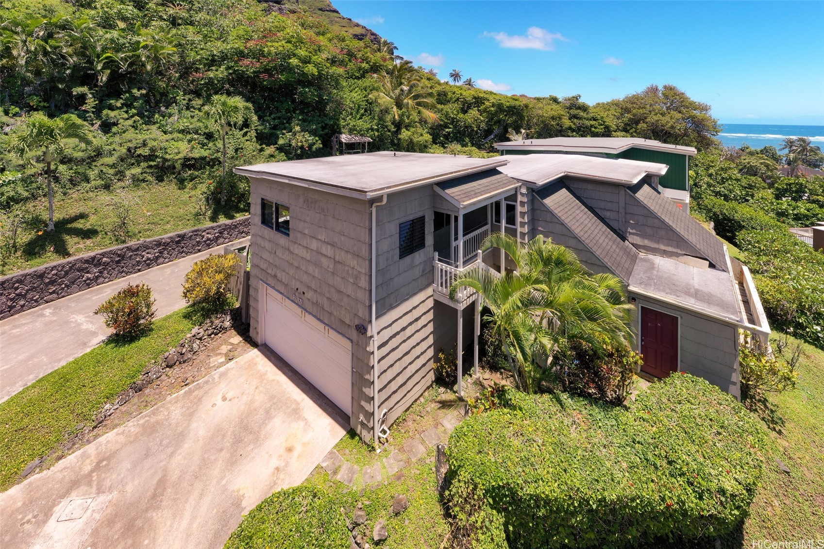 51-171 Park Lane 20A