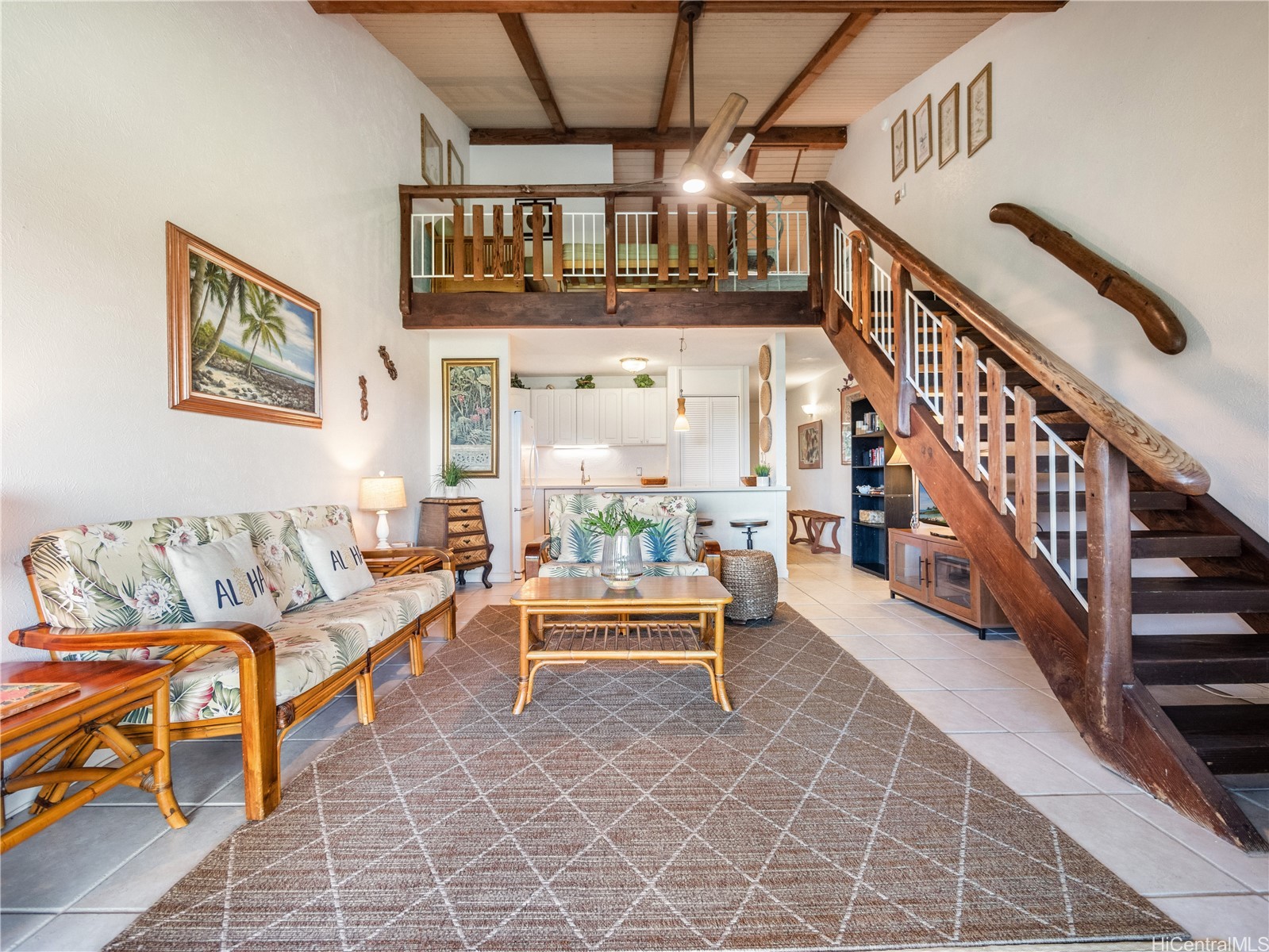 57-101 Kuilima Drive Unit: 64