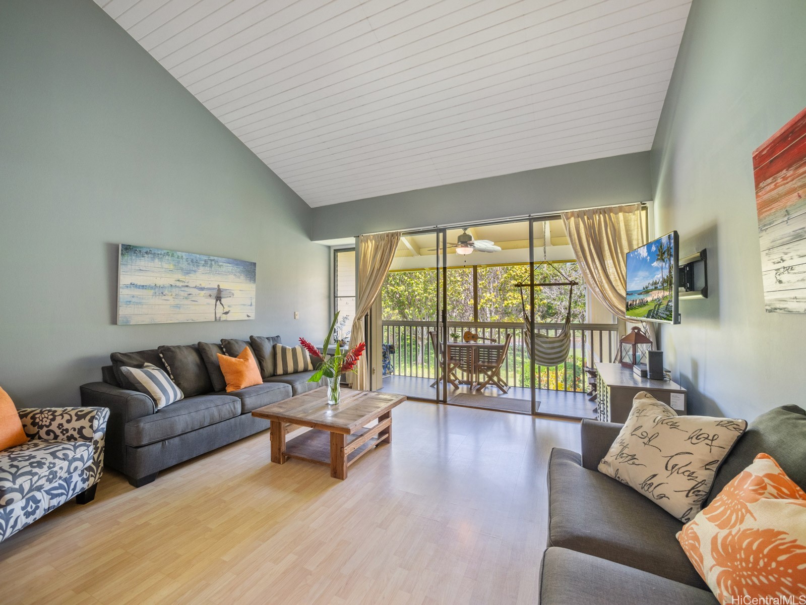 57-077 Eleku Kuilima Place 128