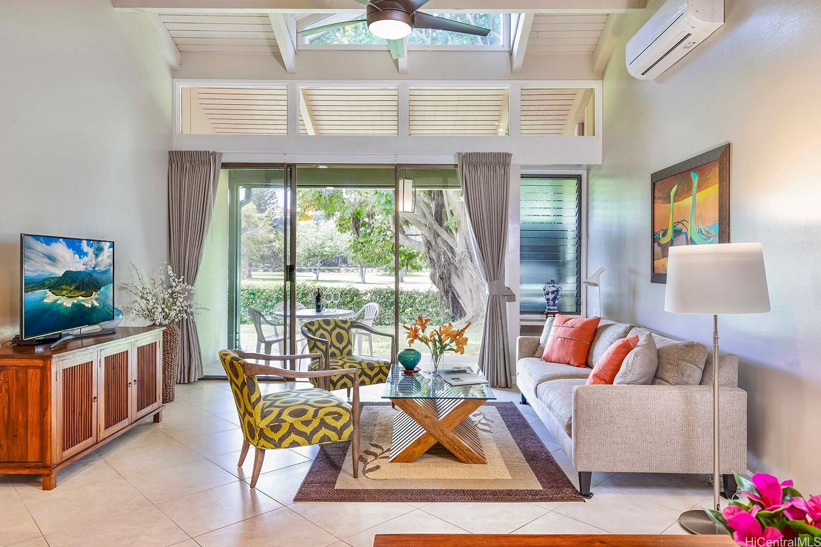 57-101 Kuilima Drive 158C