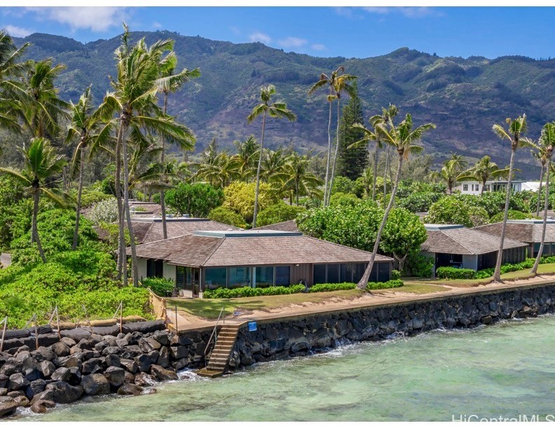 68-615 Farrington Highway 10B