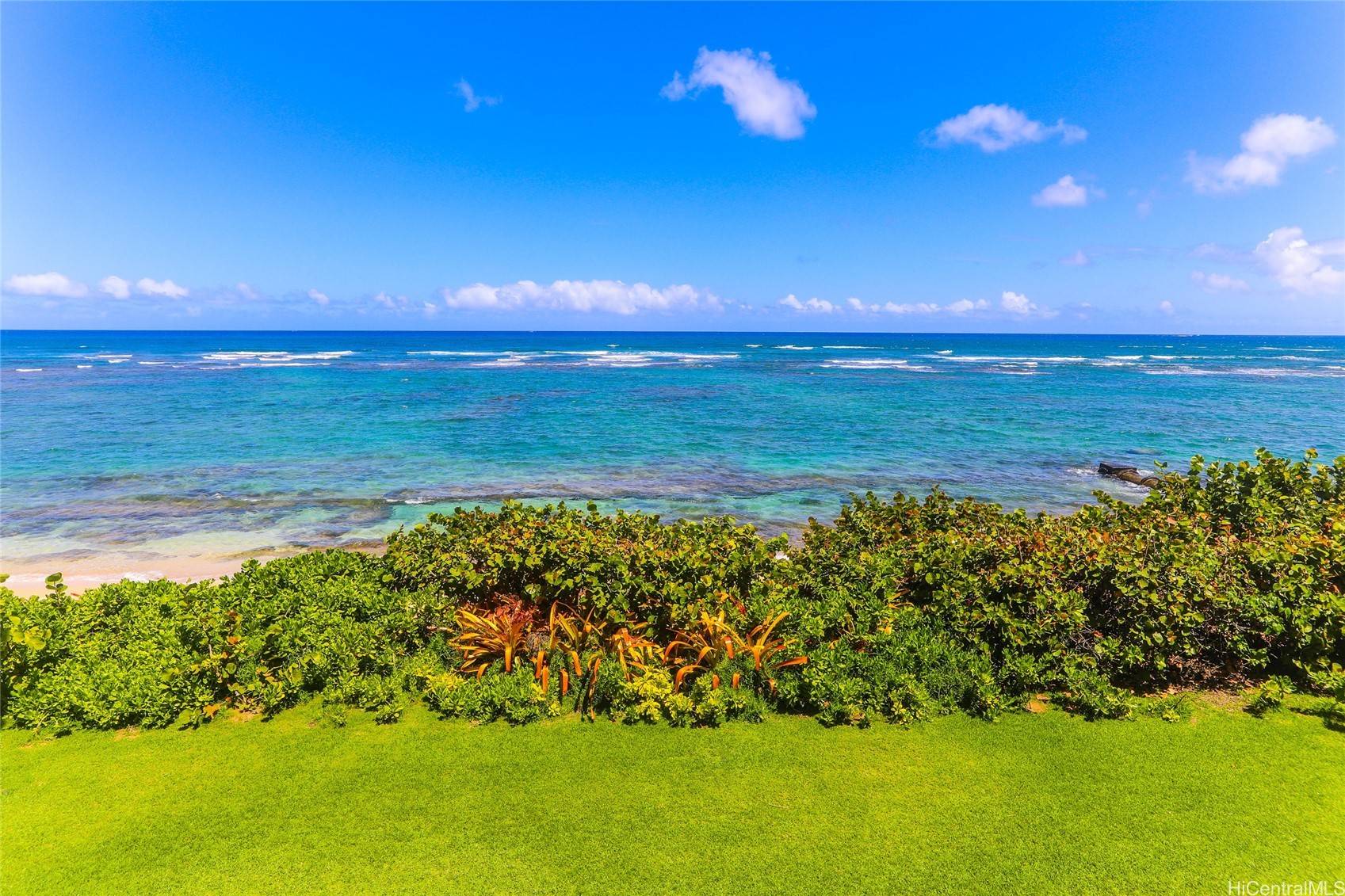 68-159 Au Street 209