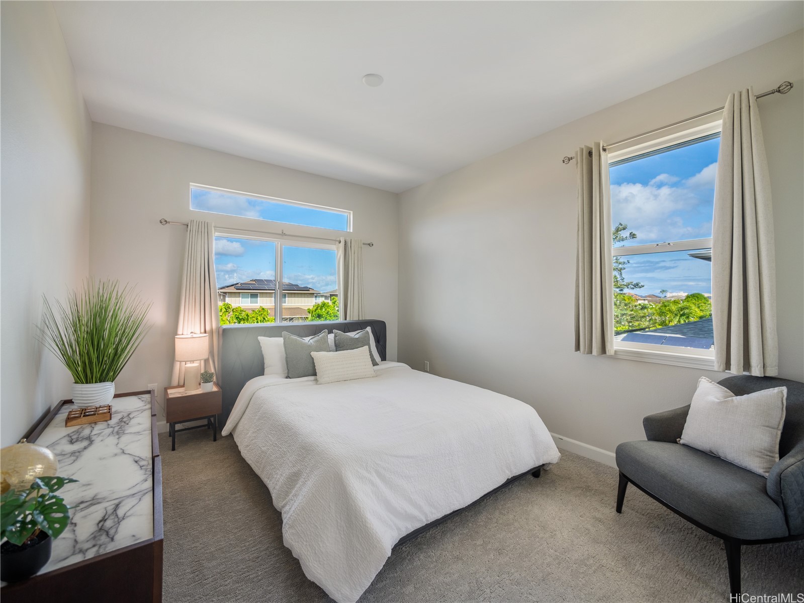 91-5408 Parkway 37