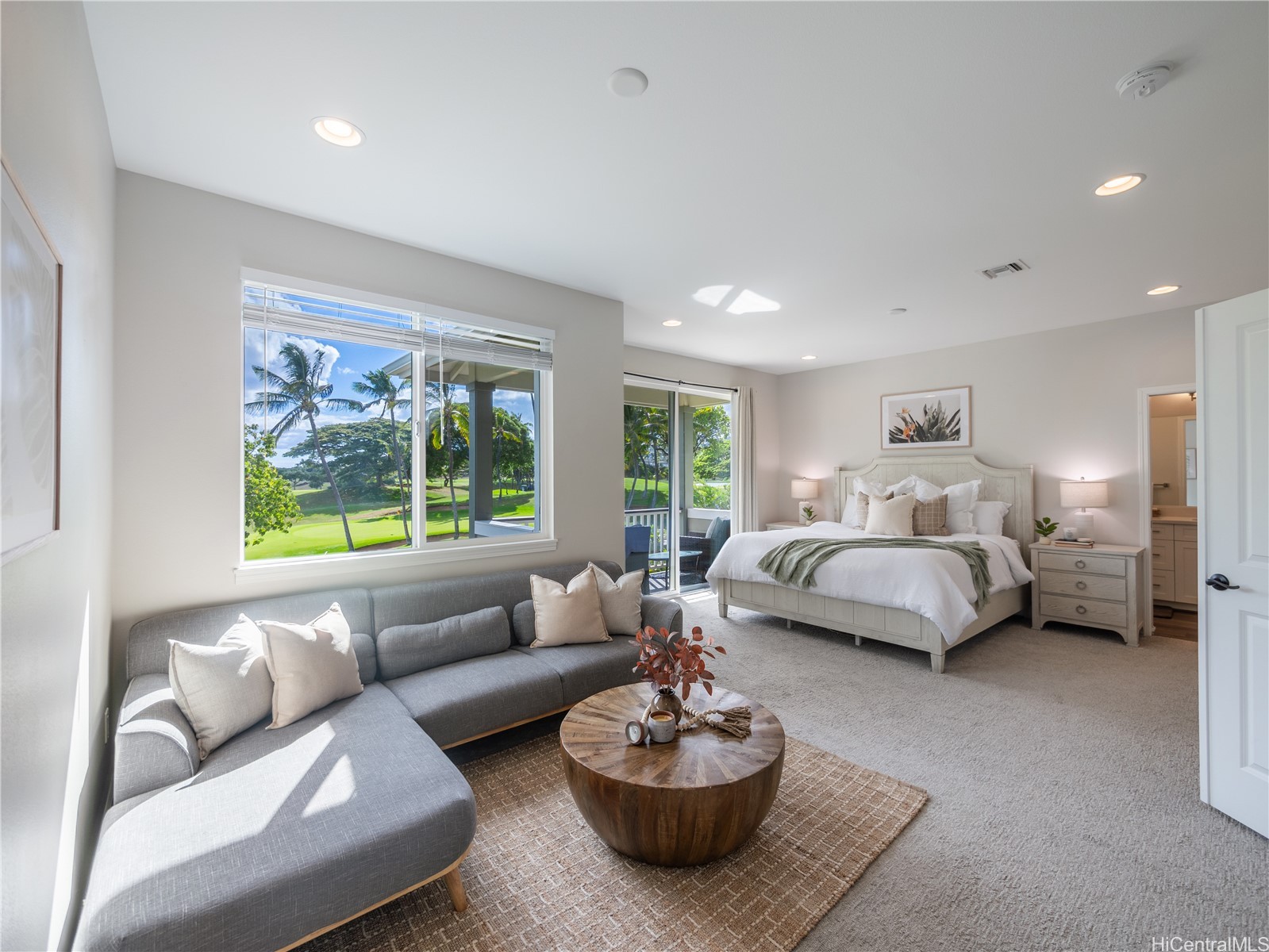 91-5408 Parkway 37