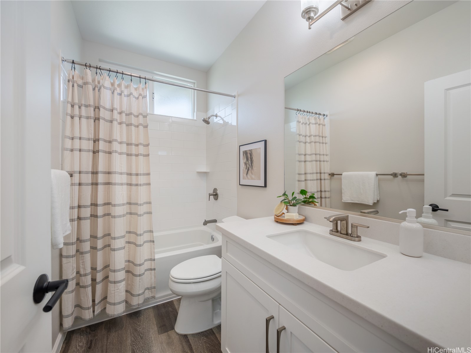 91-5408 Parkway 37