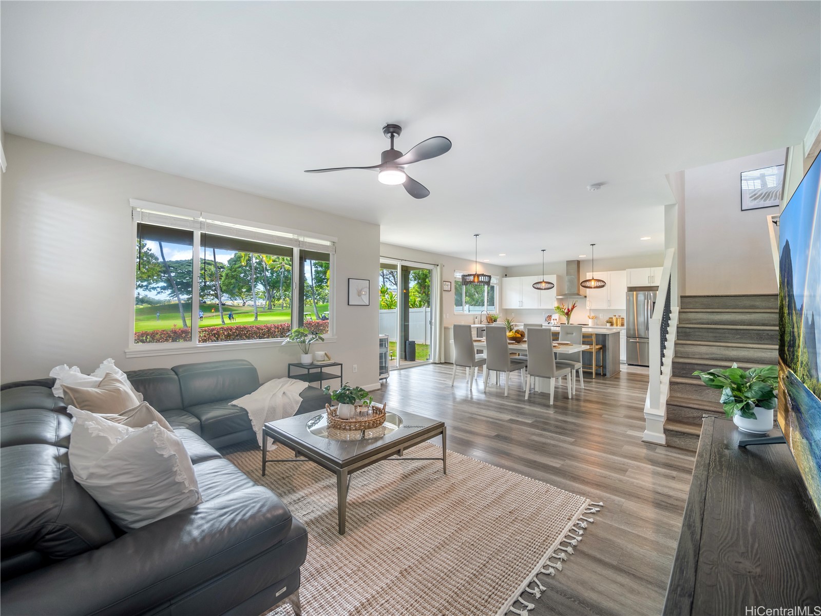 91-5408 Parkway 37