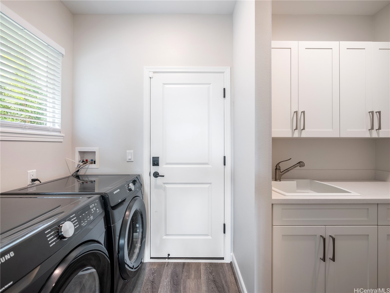 91-5408 Parkway 37