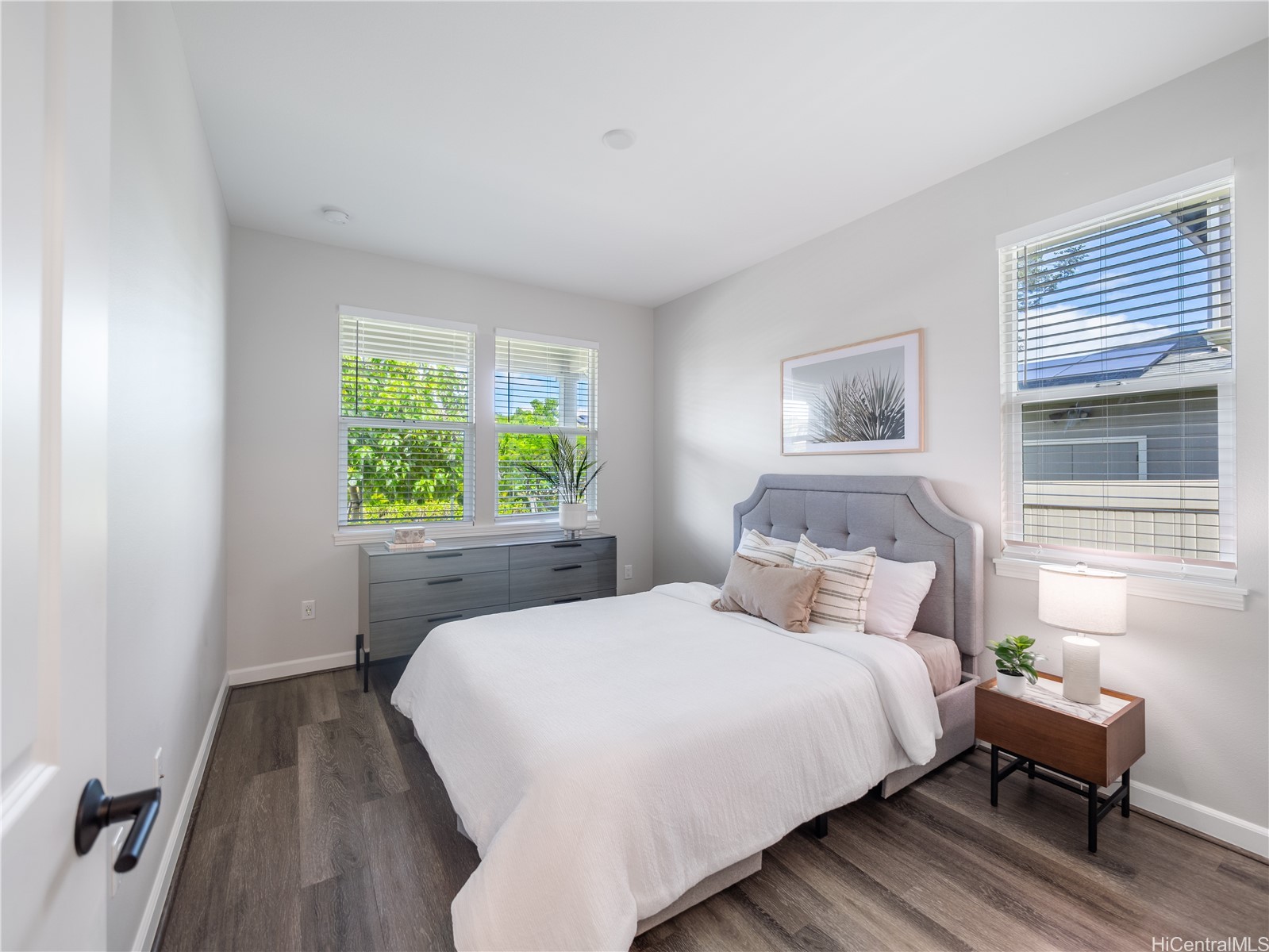 91-5408 Parkway 37