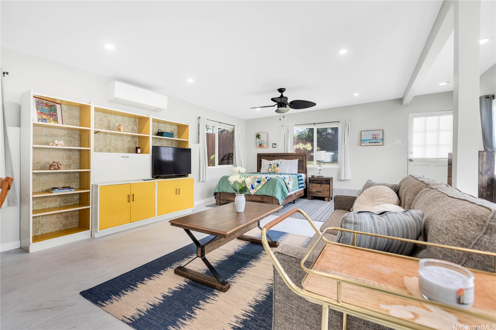 41-30 Hinalea Street