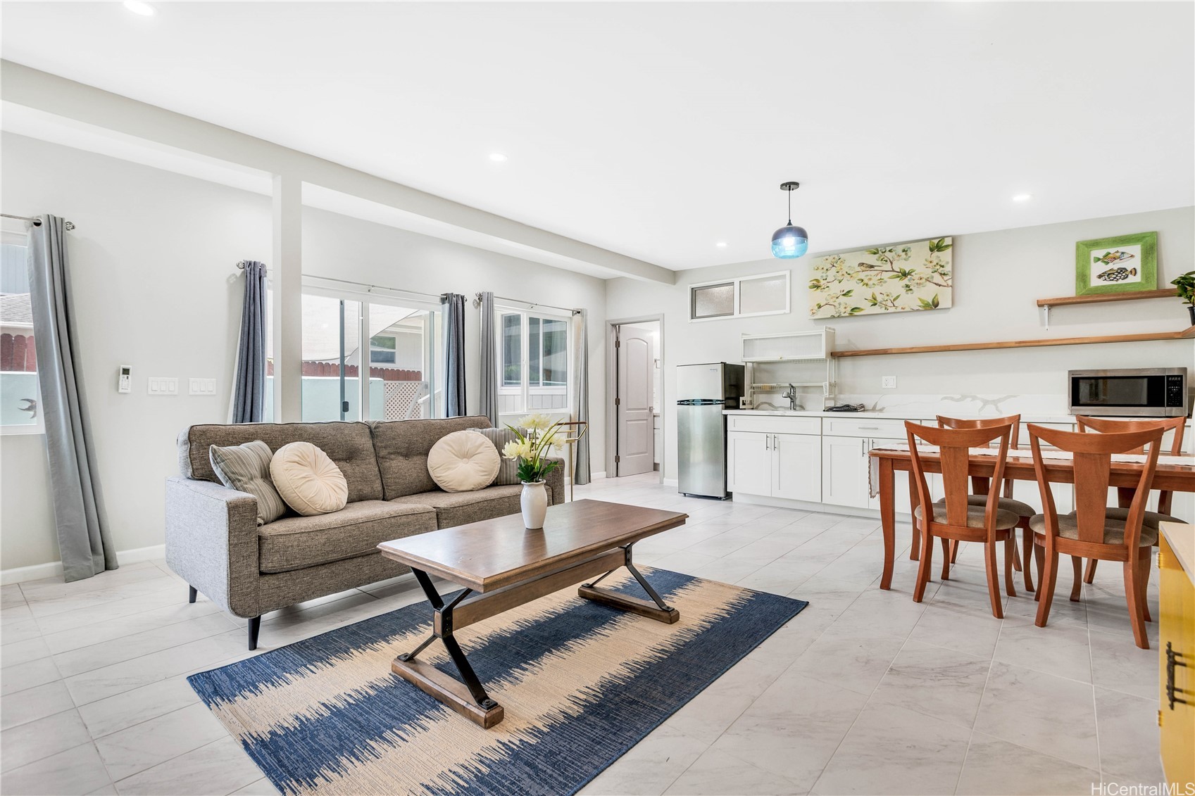 41-30 Hinalea Street