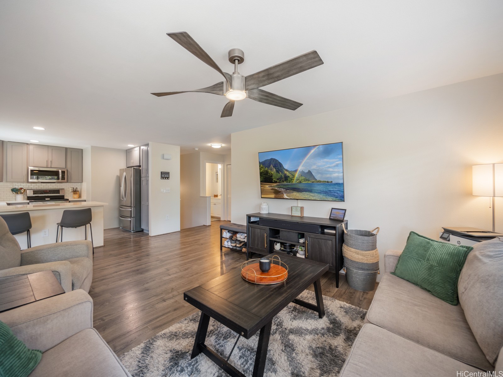 92-1117 Panana Street 404