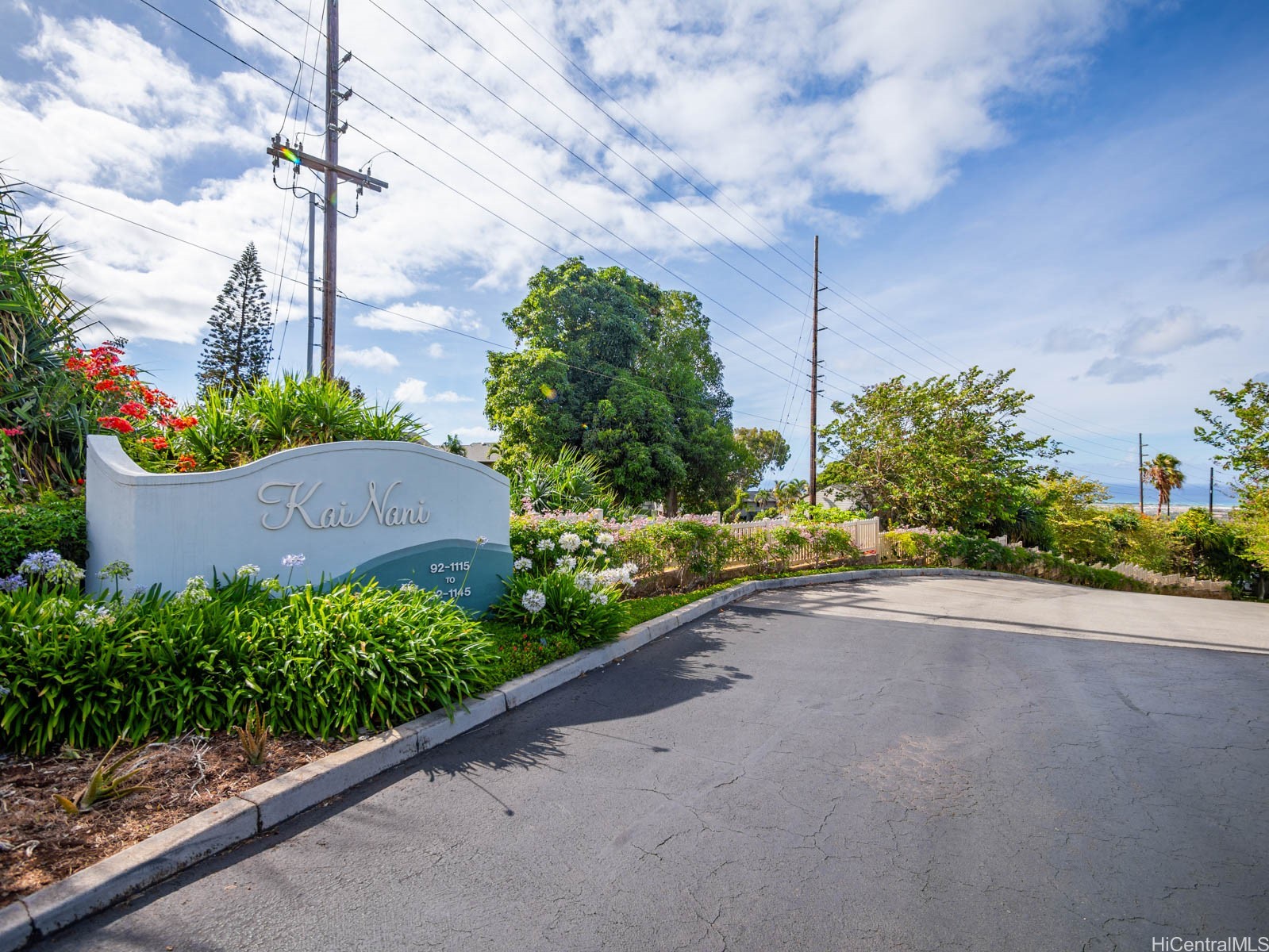 92-1117 Panana Street 404