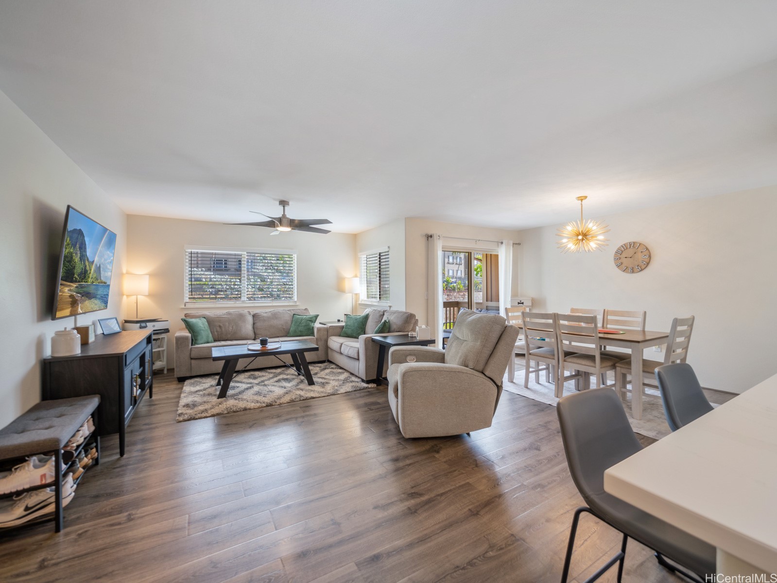 92-1117 Panana Street 404