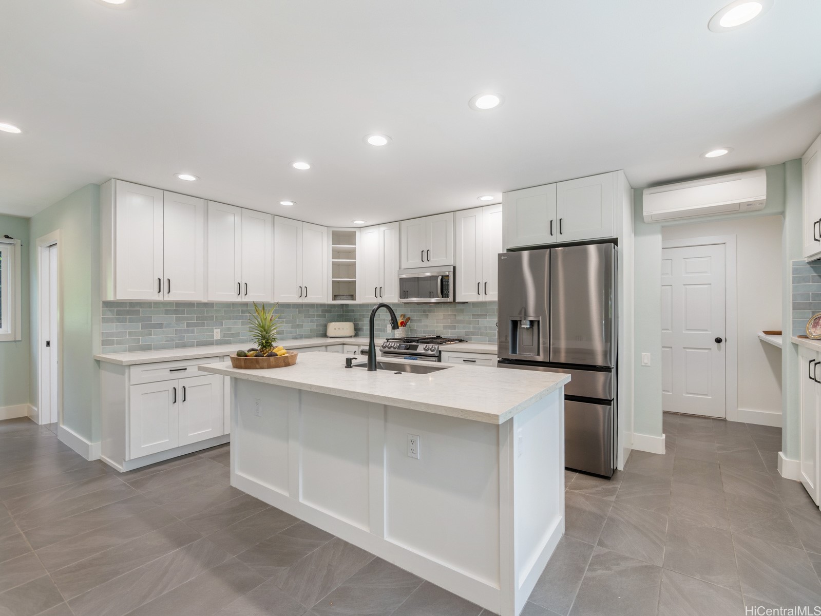 567 Kawailoa Road D