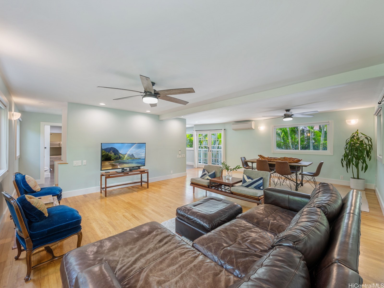 567 Kawailoa Road D