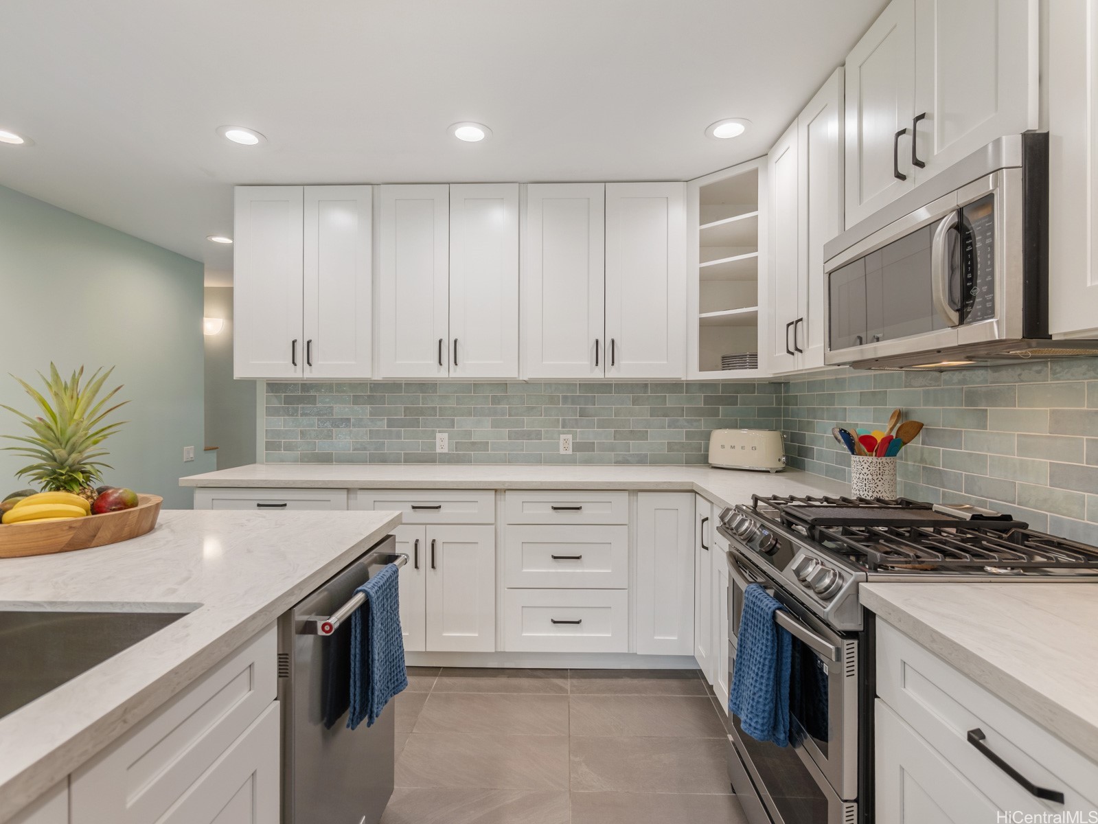 567 Kawailoa Road D