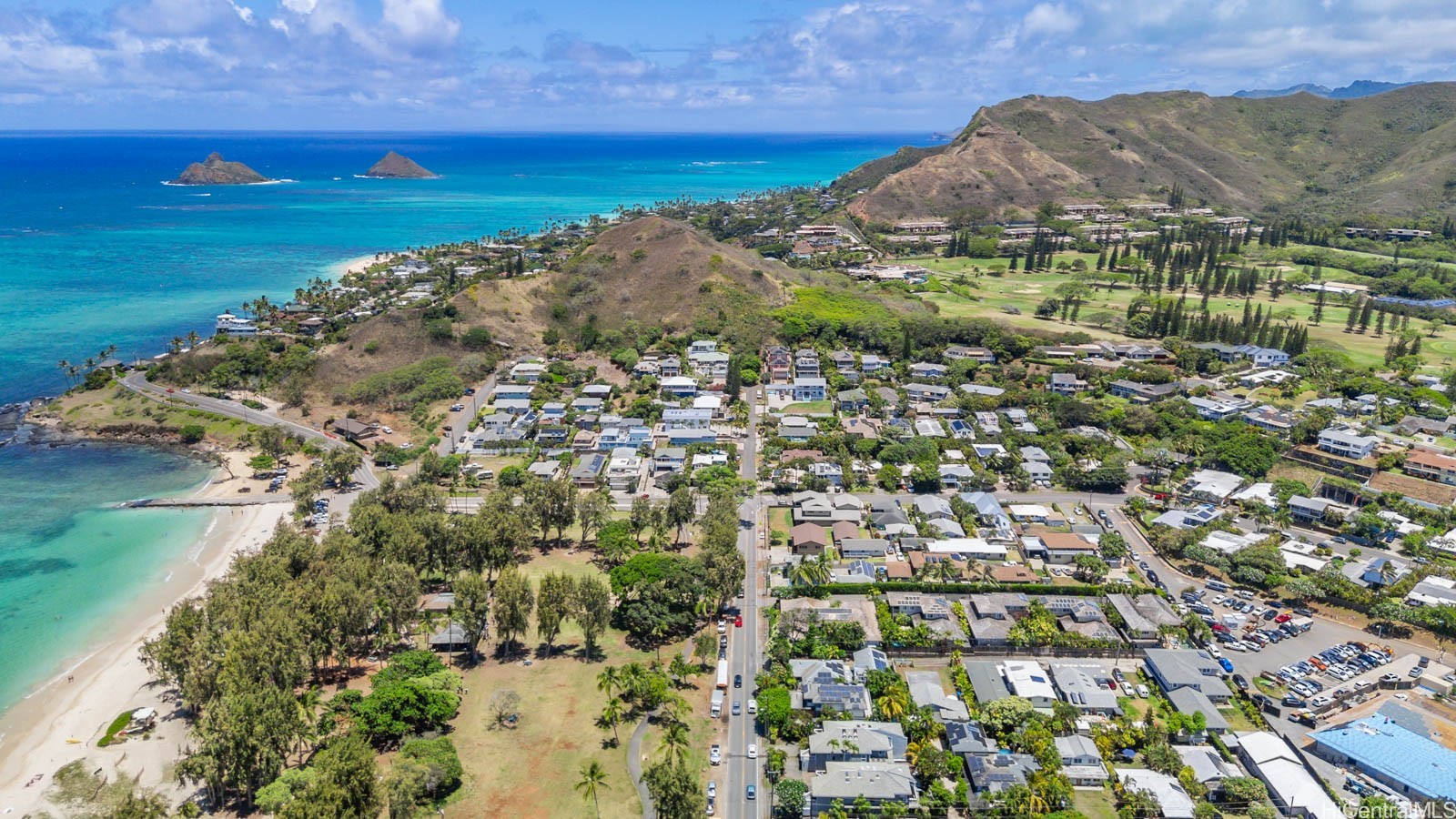 567 Kawailoa Road D