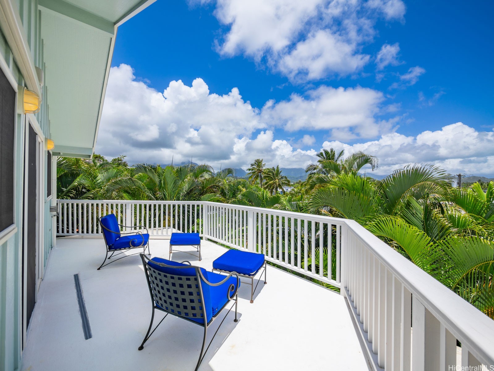 567 Kawailoa Road D