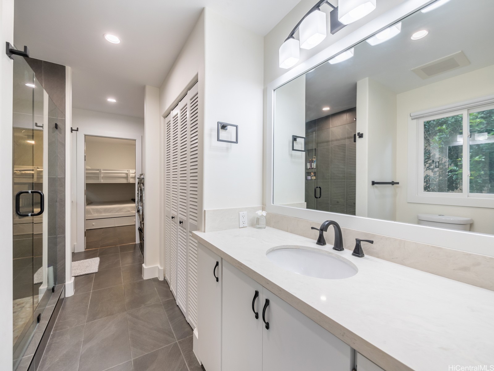 567 Kawailoa Road D