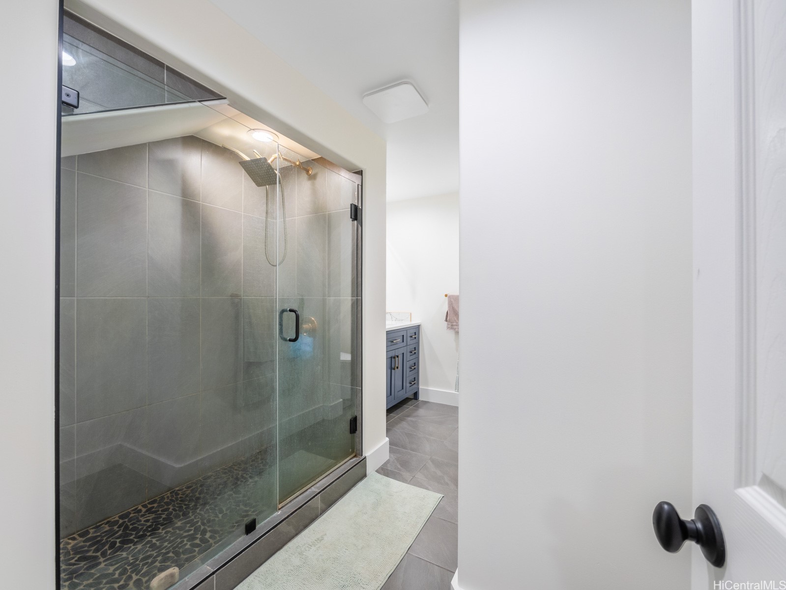 567 Kawailoa Road D